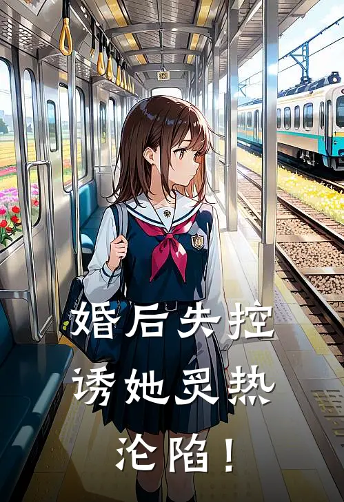 婚后失控，诱她炙热沦陷！（谢怀序双洁）全文免费阅读无弹窗大结局_婚后失控，诱她炙热沦陷！最新章节列表_笔趣阁（谢怀序双洁）