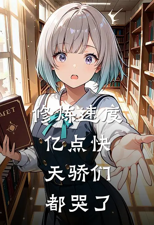 修炼速度亿点快，天骄们都哭了林佑林涛热门的小说_免费小说修炼速度亿点快，天骄们都哭了(林佑林涛)