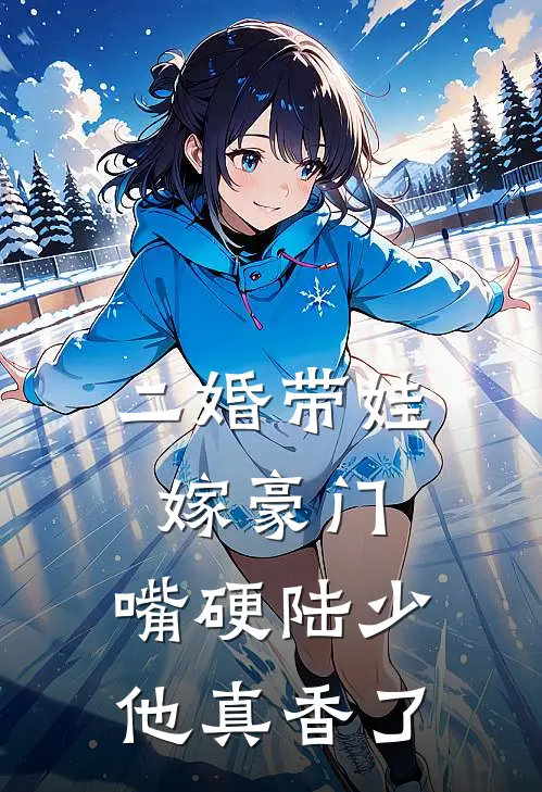 二婚带娃嫁豪门，嘴硬陆少他真香了(陆西宴安宁)热门小说_《二婚带娃嫁豪门，嘴硬陆少他真香了》最新章节在线阅读