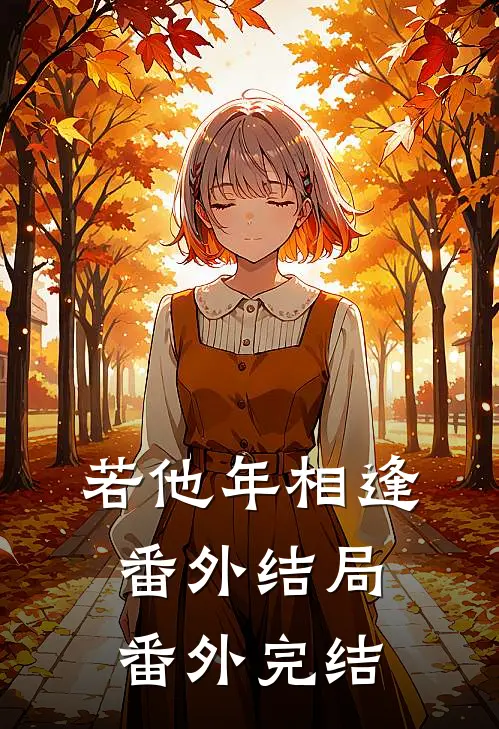 若他年相逢番外结局 番外 完结