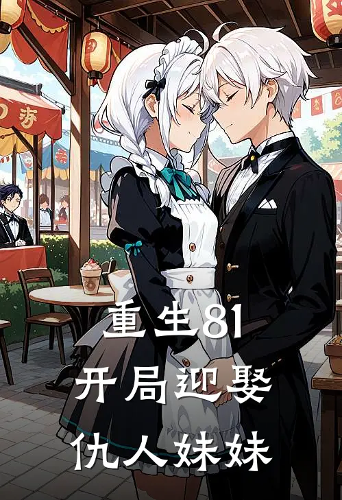 重生81：开局迎娶仇人妹妹