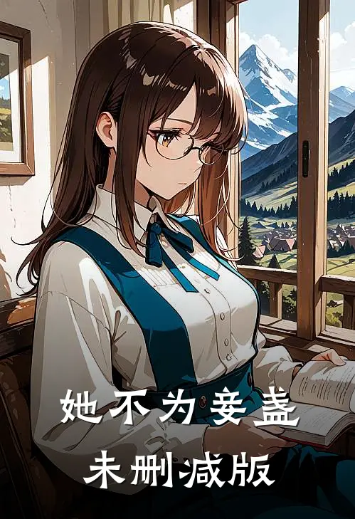 她不为妾盏未删减版