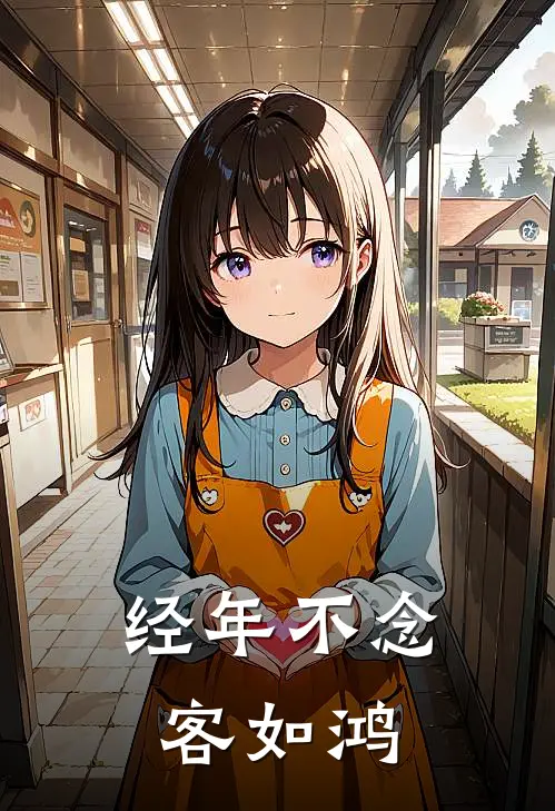 经年不念客如鸿沈清晚陆司寒免费小说大全_完结的小说经年不念客如鸿(沈清晚陆司寒)