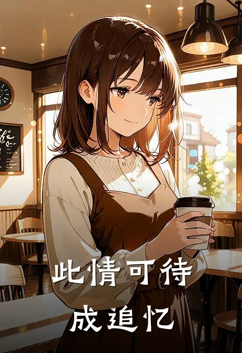 此情可待成追忆(季彦礼孟晚枝)全本免费小说_最新章节列表此情可待成追忆(季彦礼孟晚枝)