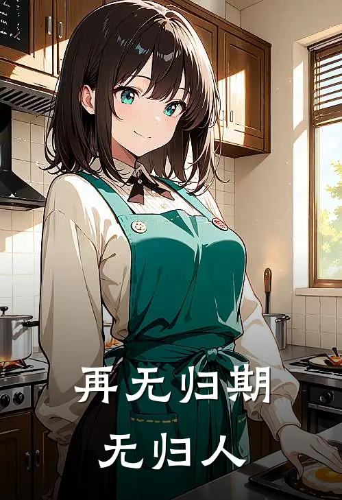 再无归期无归人