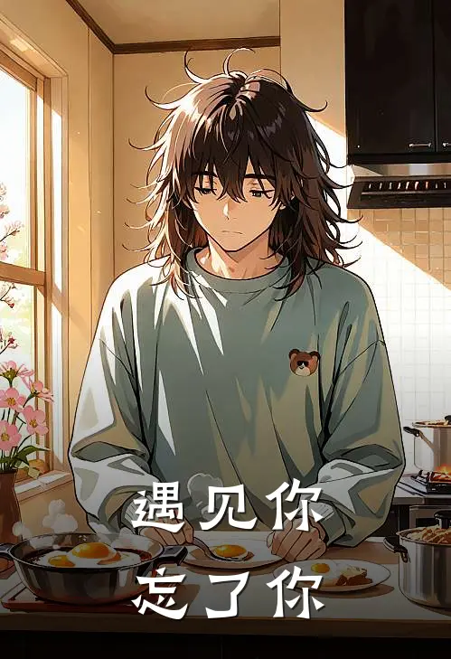 遇见你，忘了你顾瑾彤唐煜全文免费阅读无弹窗大结局_（顾瑾彤唐煜）遇见你，忘了你最新小说