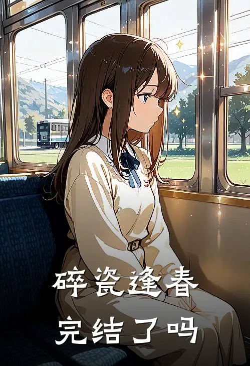 碎瓷逢春完结了吗