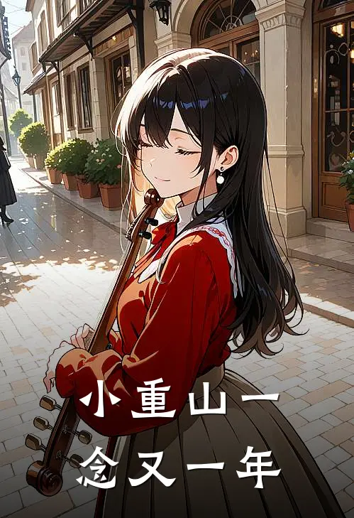 小重山一念又一年