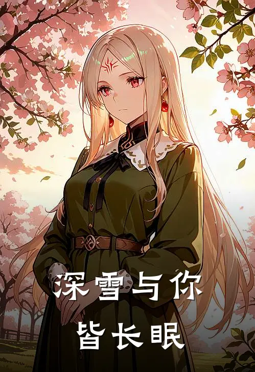 深雪与你皆长眠