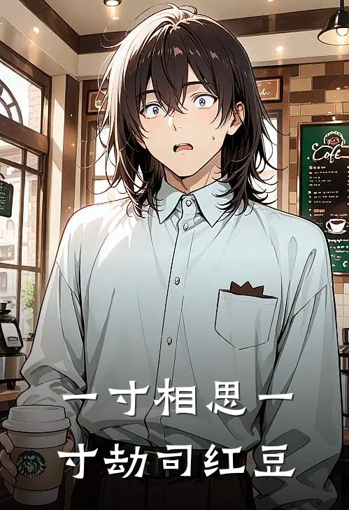 一寸相思一寸劫司红豆