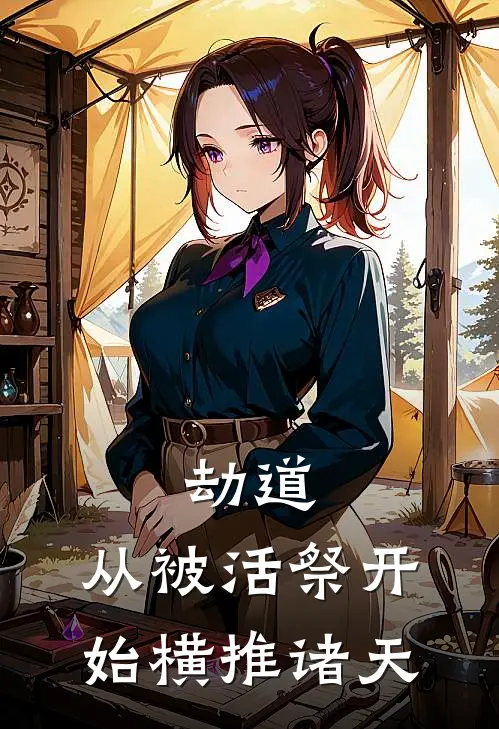 劫道：从被活祭开始横推诸天林雪薇林浩完本完结小说_热门小说排行榜劫道：从被活祭开始横推诸天林雪薇林浩