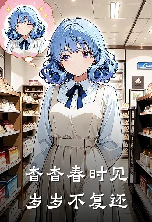 杳杳春时见,岁岁不复还