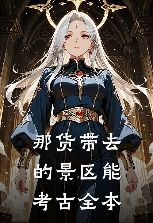 那货带去的景区能考古(全本)