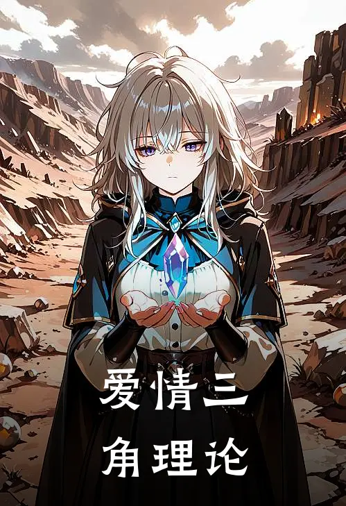 爱情三角理论(阮时薇陆景)最新完本小说推荐_免费小说推荐爱情三角理论阮时薇陆景