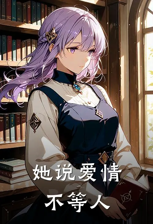 江栀宁傅言澈《她说爱情不等人》全本免费在线阅读_(江栀宁傅言澈)最新章节在线阅读