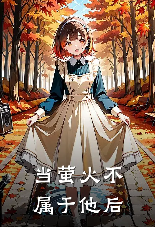 当萤火不属于他后(林萤宋迟砚)完整版小说全文免费阅读_免费阅读无弹窗当萤火不属于他后林萤宋迟砚