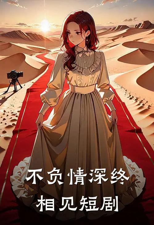 不负情深终相见短剧