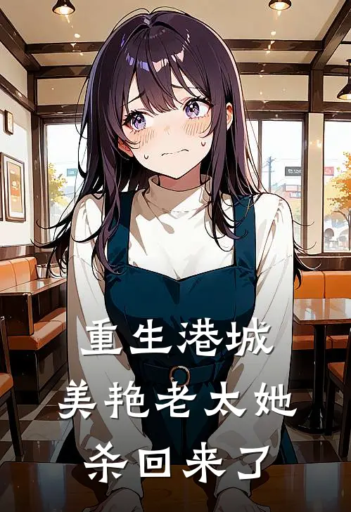 《重生港城，美艳老太她杀回来了》方兰心霍启邦火爆新书_重生港城，美艳老太她杀回来了(方兰心霍启邦)最新热门小说