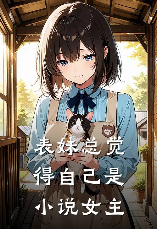 表妹总觉得自己是小说女主
