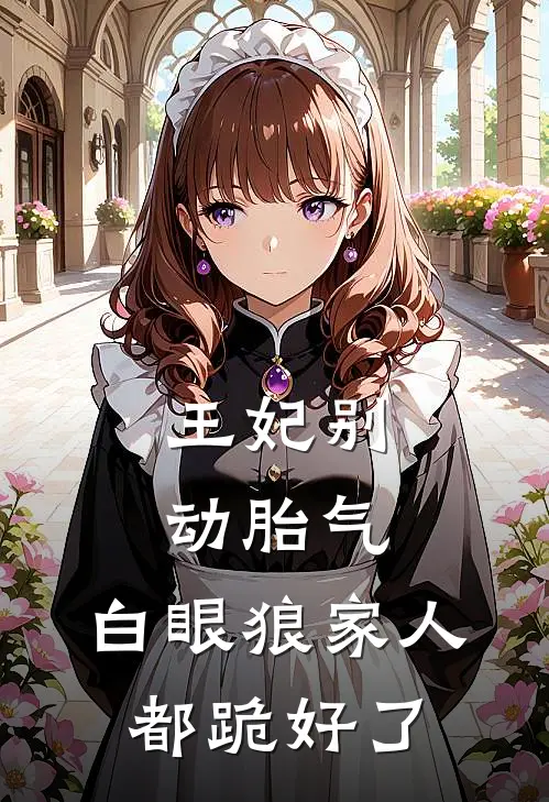 王妃别动胎气，白眼狼家人都跪好了苏舒窈楚翎曜最新完结小说推荐_在线免费小说王妃别动胎气，白眼狼家人都跪好了(苏舒窈楚翎曜)