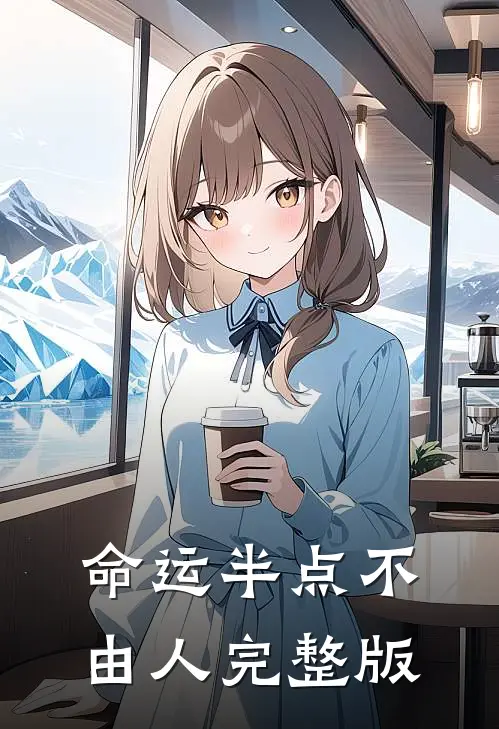 命运半点不由人完整版