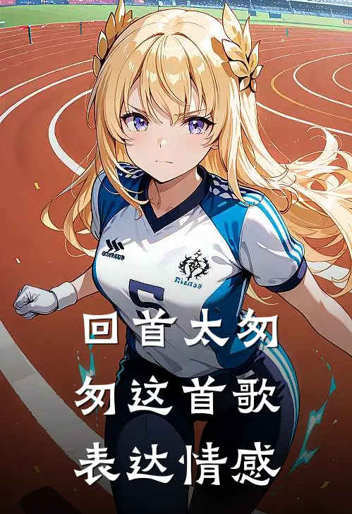 回首太匆匆这首歌表达情感