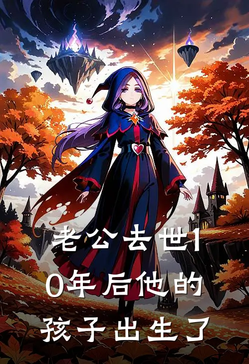 老公去世10年后他的孩子出生了刘丽热门免费小说推荐_推荐完结小说老公去世10年后他的孩子出生了(刘丽热门)