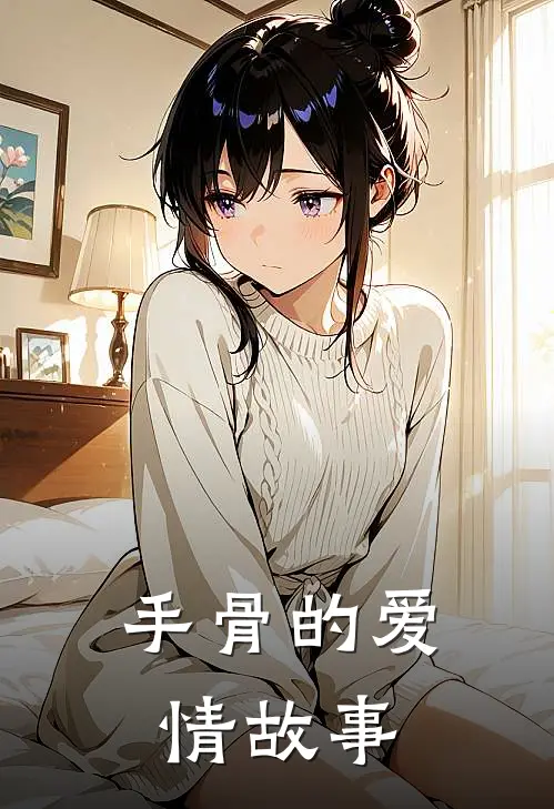手骨的爱情故事