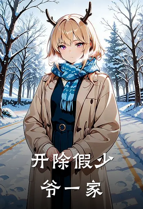 开除假少爷一家