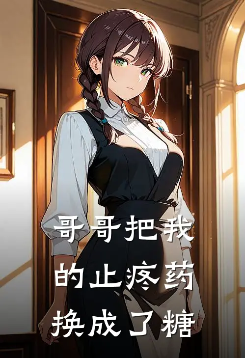 哥哥把我的止疼药换成了糖