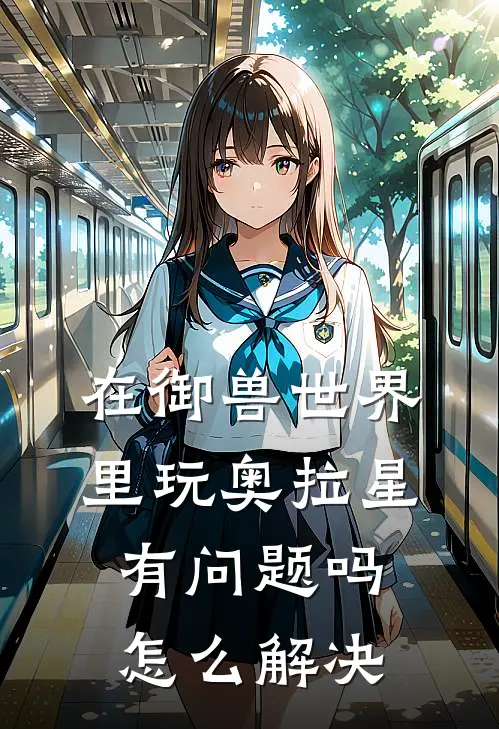 在御兽世界里玩奥拉星有问题吗怎么解决