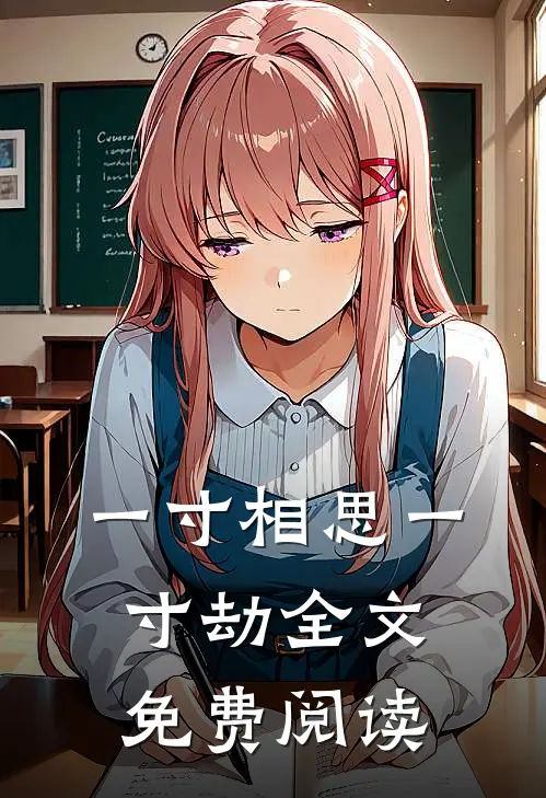 一寸相思一寸劫全文免费阅读