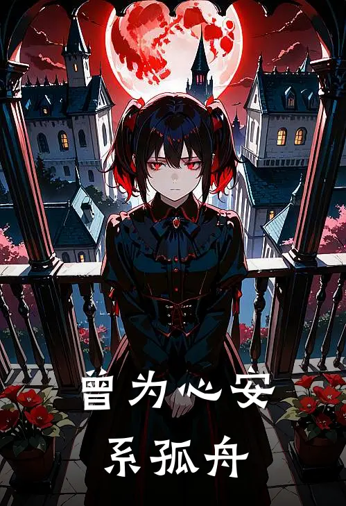 曾为心安系孤舟(沈念安傅执霄)已完结小说_小说免费阅读曾为心安系孤舟沈念安傅执霄