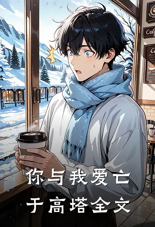 你与我爱亡于高塔全文