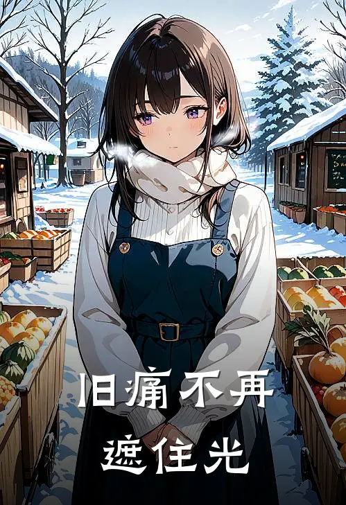 旧痛不再遮住光汤韵舟索吻最新小说推荐_热门小说排行榜旧痛不再遮住光(汤韵舟索吻)