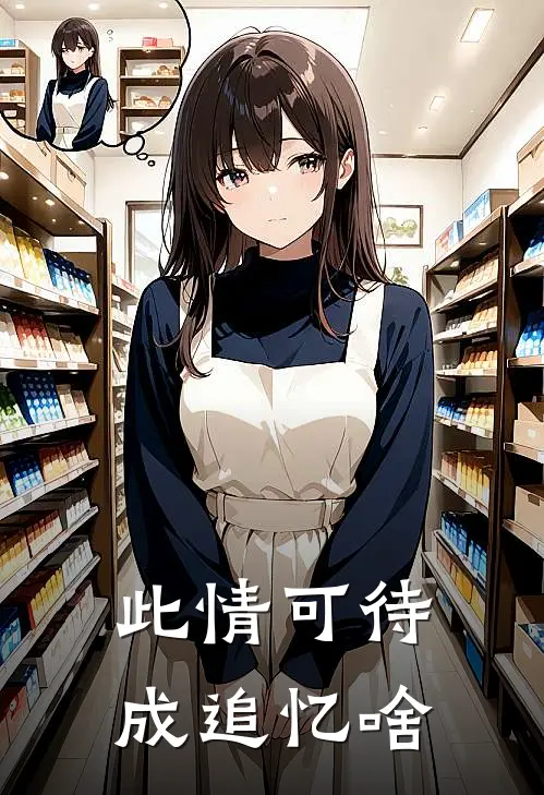 此情可待成追忆啥