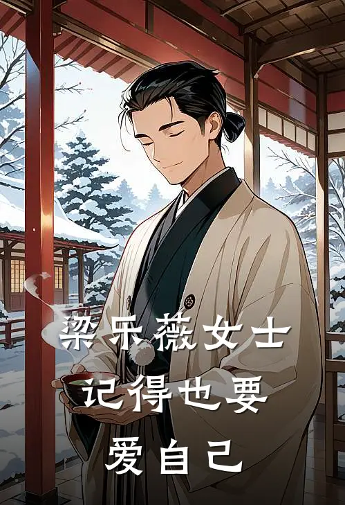 梁乐薇女士，记得也要爱自己吴军生梁乐薇完结小说免费阅读_完本热门小说梁乐薇女士，记得也要爱自己吴军生梁乐薇