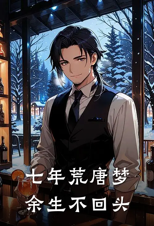 七年荒唐梦，余生不回头
