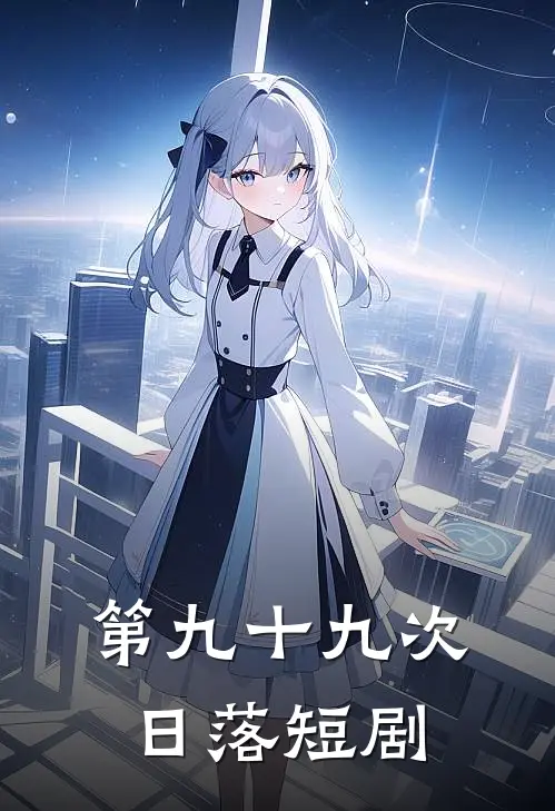 第九十九次日落短剧