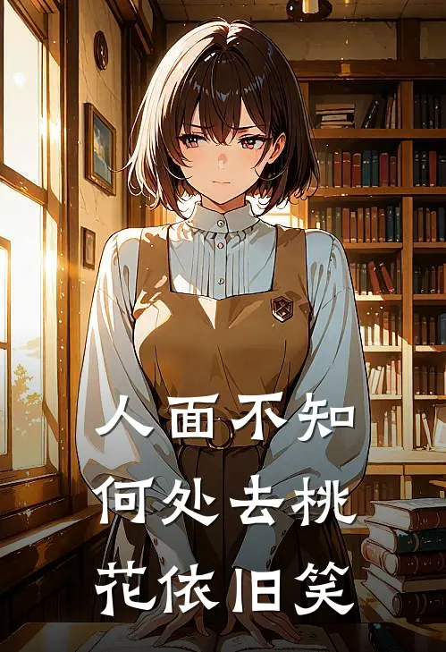 人面不知何处去桃花依旧笑