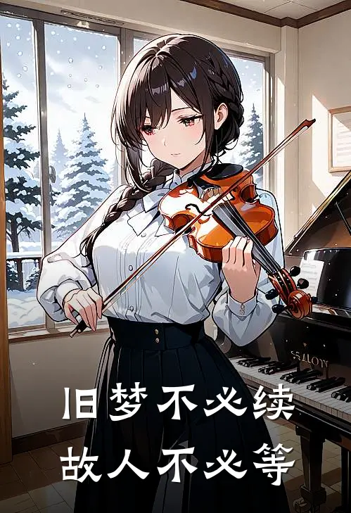 旧梦不必续，故人不必等傅云辰狗仔最新小说全文阅读_在线免费小说旧梦不必续，故人不必等(傅云辰狗仔)