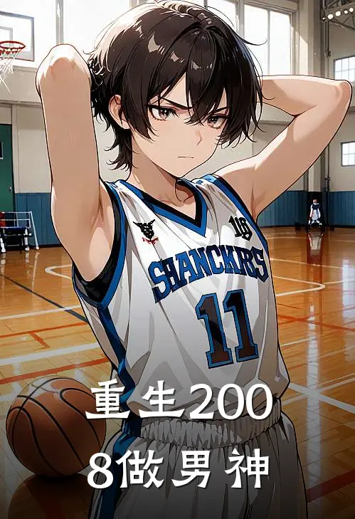 重生2008做男神(郭浩刘海)小说免费阅读_热门小说阅读重生2008做男神郭浩刘海