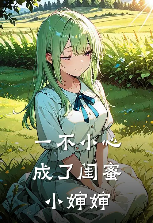 一不小心成了闺蜜小婶婶安窈霸总免费阅读全文_热门小说大全一不小心成了闺蜜小婶婶安窈霸总