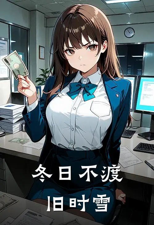 冬日不渡旧时雪