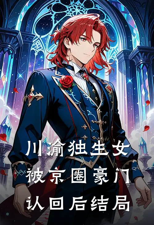 川渝独生女被京圈豪门认回后结局