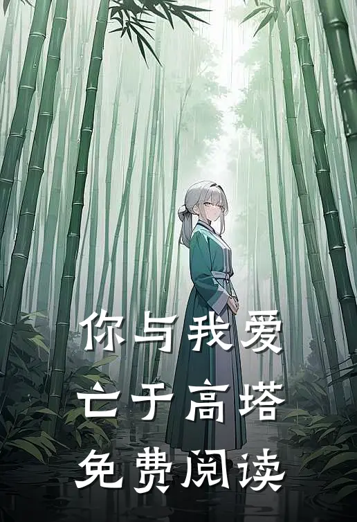 你与我爱亡于高塔免费阅读