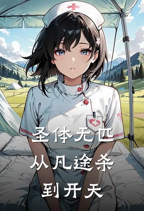 圣体无匹，从凡途杀到开天林玄林虎完本完结小说_完本完结小说圣体无匹，从凡途杀到开天(林玄林虎)