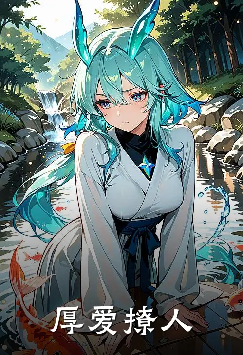 厚爱撩人蒲苇莫丽完结版小说_完结版小说厚爱撩人(蒲苇莫丽)