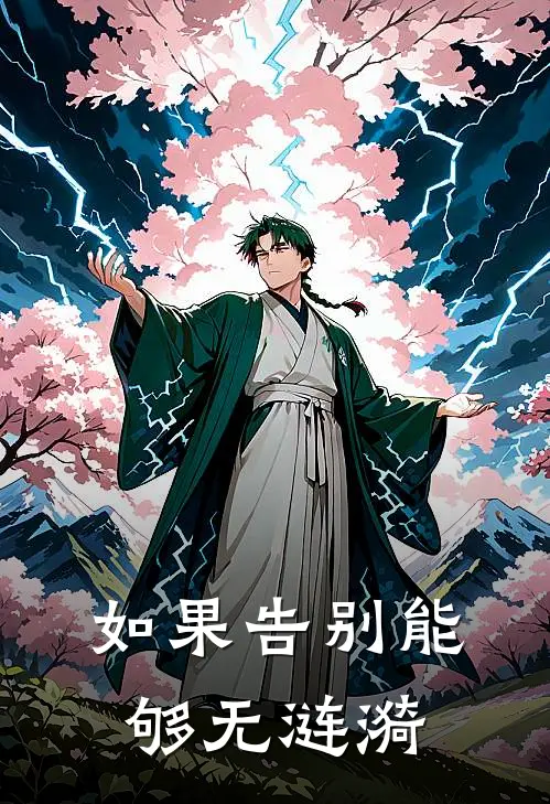宋雯沁颜以宸如果告别能够无涟漪最新章节阅读_宋雯沁颜以宸最新章节在线阅读