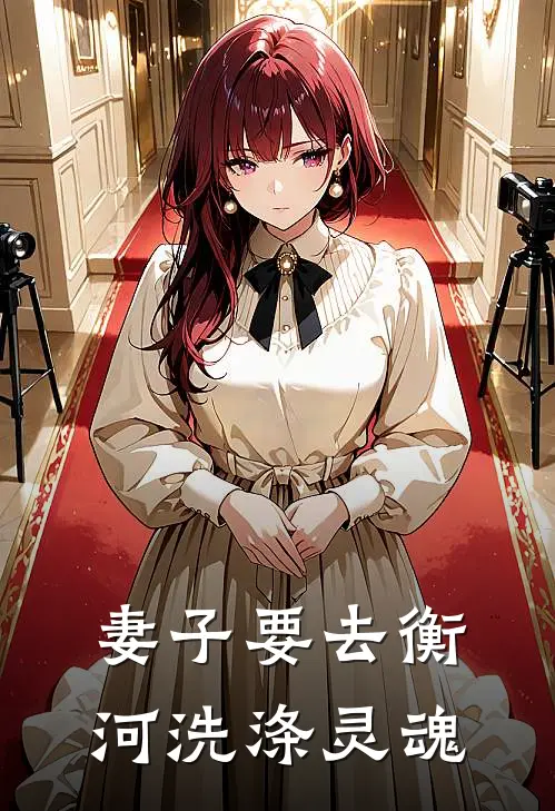 妻子要去衡河洗涤灵魂